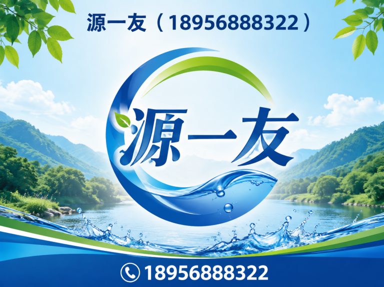 玄武区地坪工程展示图